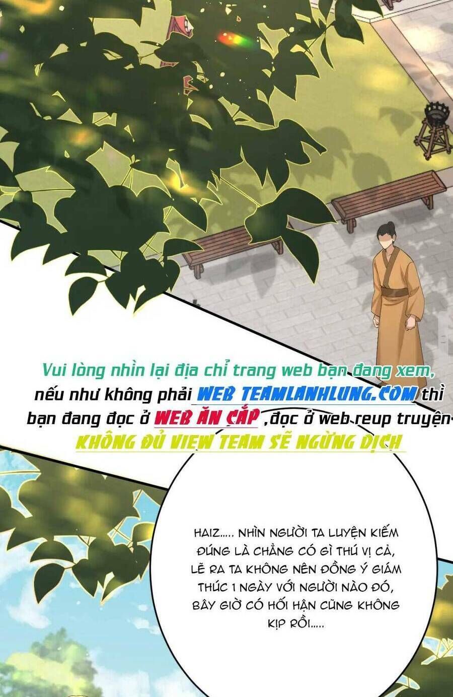 đọc truyện Cách Thức Sinh Tồn Của Pháo Hôi Khuê Nữ Chương 134 ảnh 32 tại Giả Dược