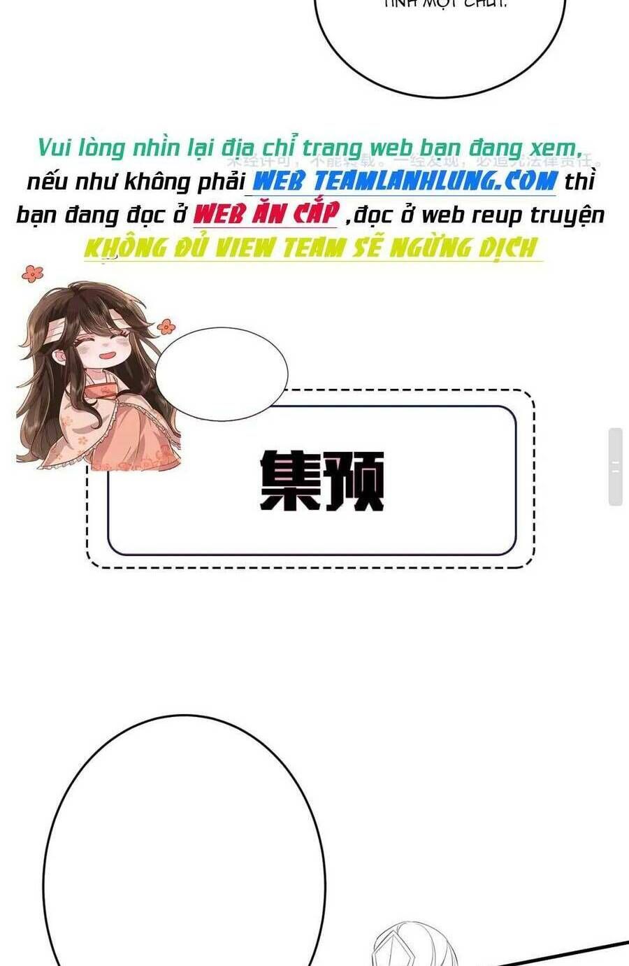 đọc truyện Cách Thức Sinh Tồn Của Pháo Hôi Khuê Nữ Chương 134 ảnh 43 tại Giả Dược