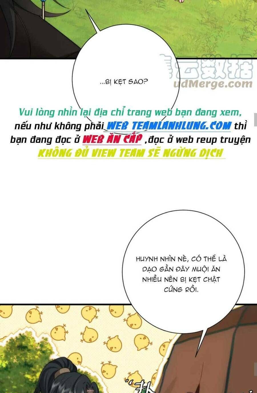 đọc truyện Cách Thức Sinh Tồn Của Pháo Hôi Khuê Nữ Chương 135 ảnh 24 tại Giả Dược