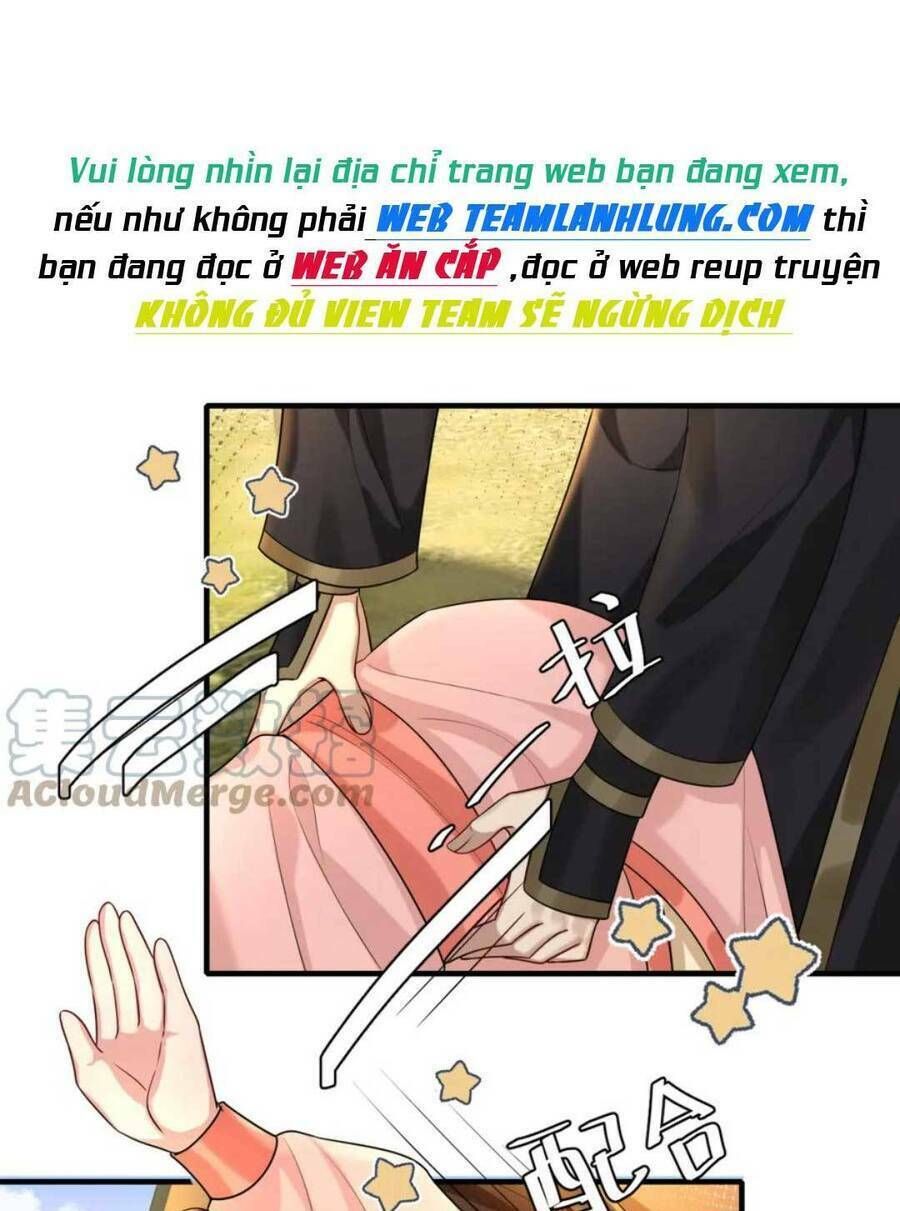 đọc truyện Cách Thức Sinh Tồn Của Pháo Hôi Khuê Nữ Chương 135 ảnh 41 tại Giả Dược