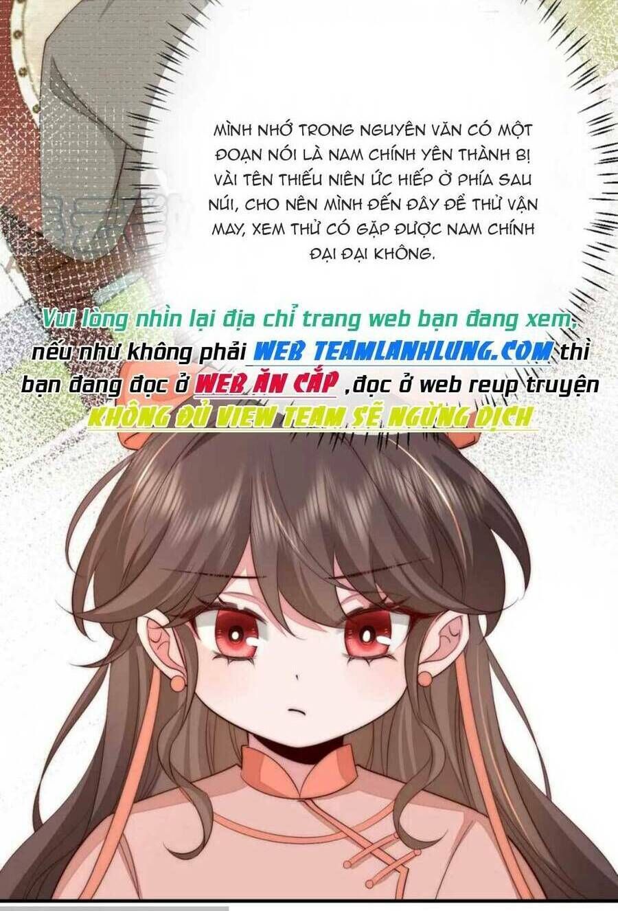 đọc truyện Cách Thức Sinh Tồn Của Pháo Hôi Khuê Nữ Chương 135 ảnh 6 tại Giả Dược