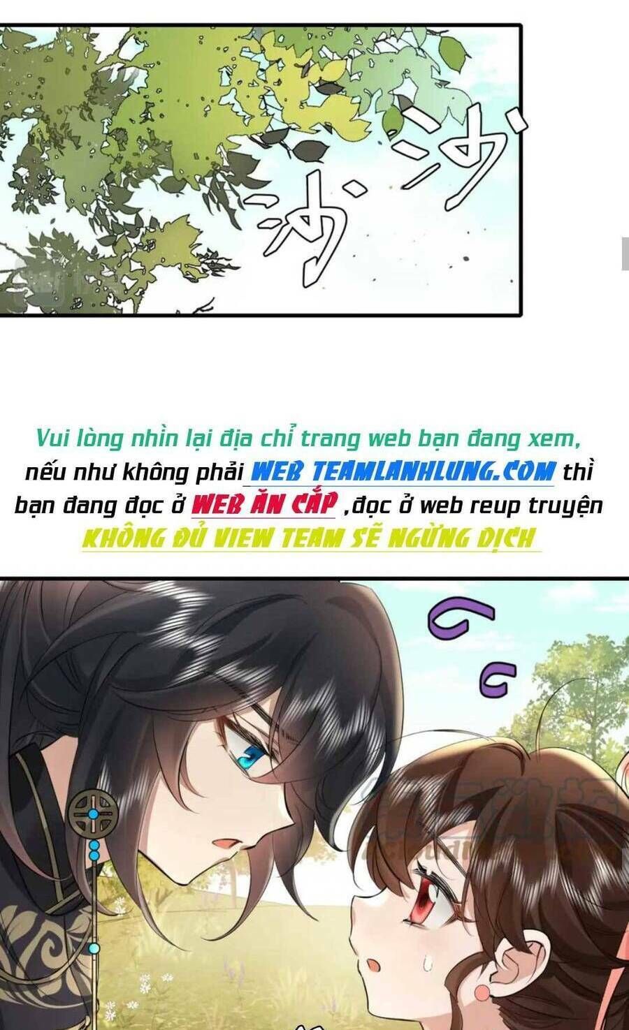 đọc truyện Cách Thức Sinh Tồn Của Pháo Hôi Khuê Nữ Chương 136 ảnh 18 tại Giả Dược