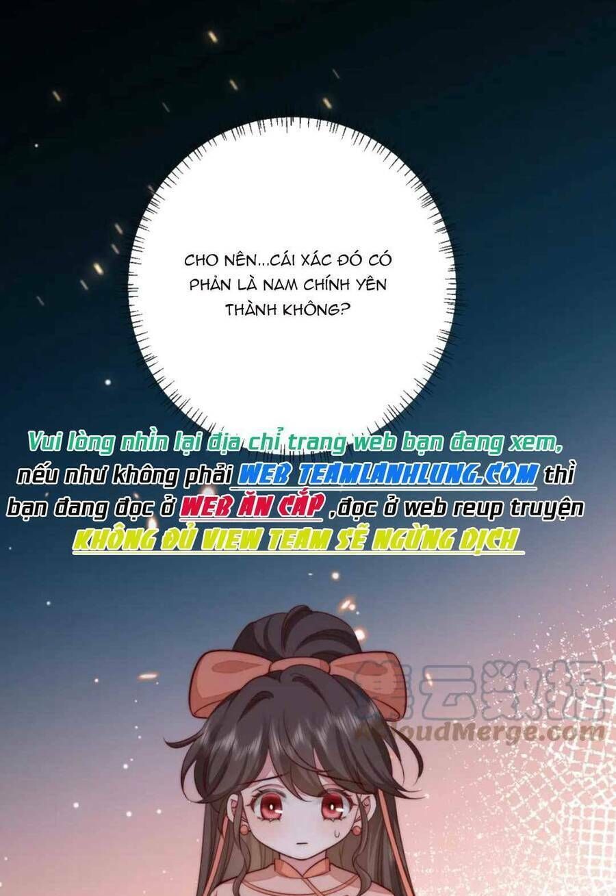đọc truyện Cách Thức Sinh Tồn Của Pháo Hôi Khuê Nữ Chương 136 ảnh 32 tại Giả Dược