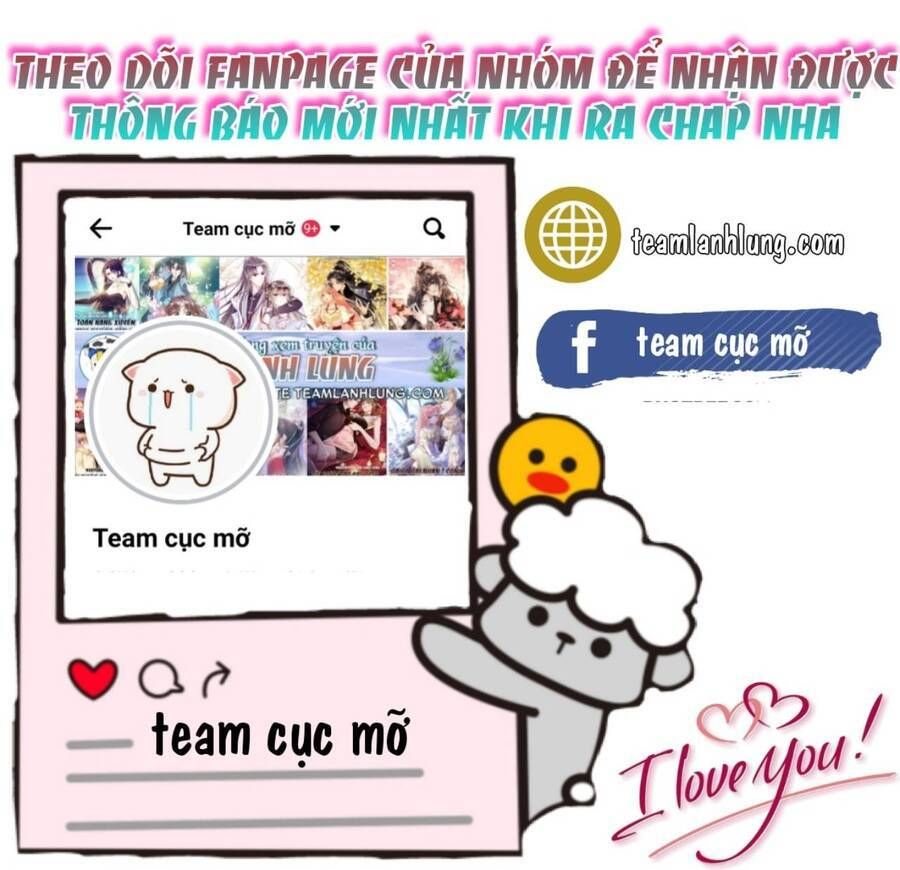 đọc truyện Cách Thức Sinh Tồn Của Pháo Hôi Khuê Nữ Chương 138 ảnh 26 tại Thiên Thai Truyện