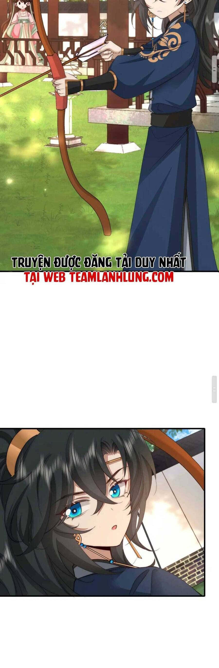 đọc truyện Cách Thức Sinh Tồn Của Pháo Hôi Khuê Nữ Chương 140 ảnh 18 tại Giả Dược