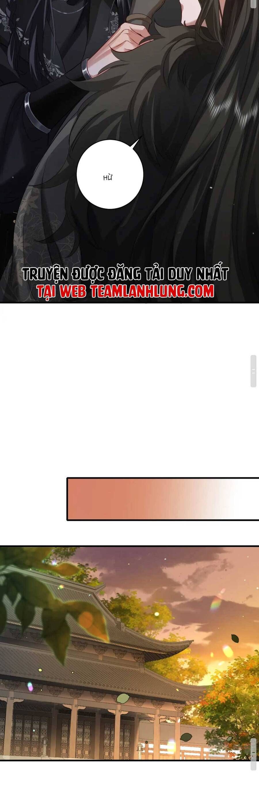 đọc truyện Cách Thức Sinh Tồn Của Pháo Hôi Khuê Nữ Chương 140 ảnh 6 tại Giả Dược
