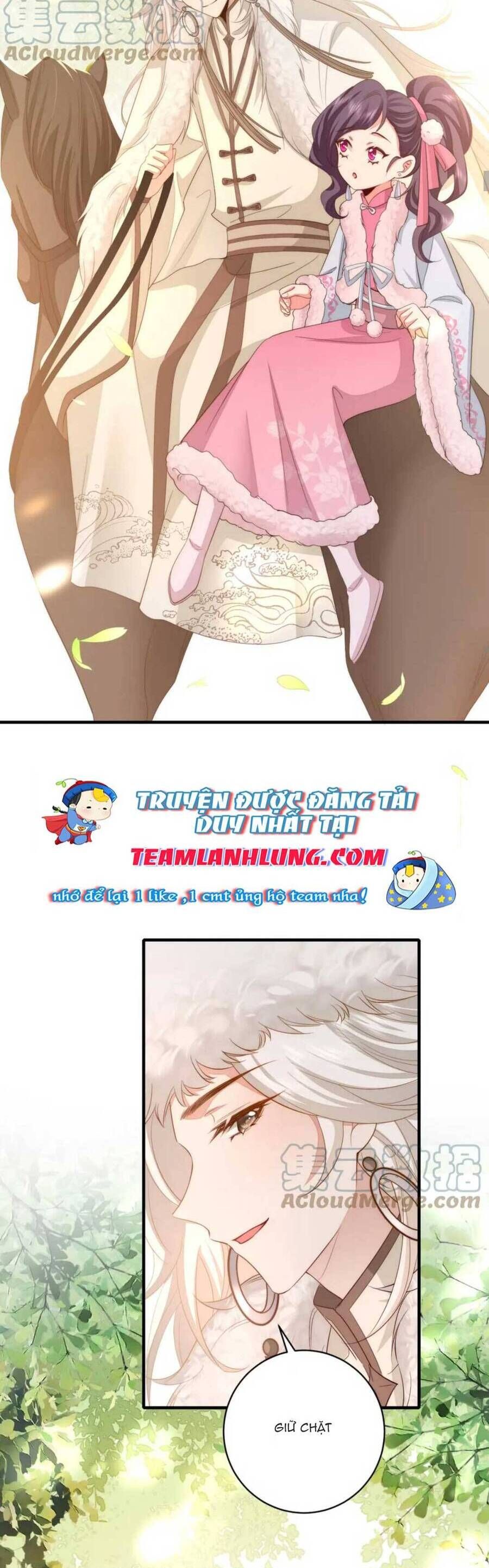 đọc truyện Cách Thức Sinh Tồn Của Pháo Hôi Khuê Nữ Chương 142 ảnh 19 tại Giả Dược
