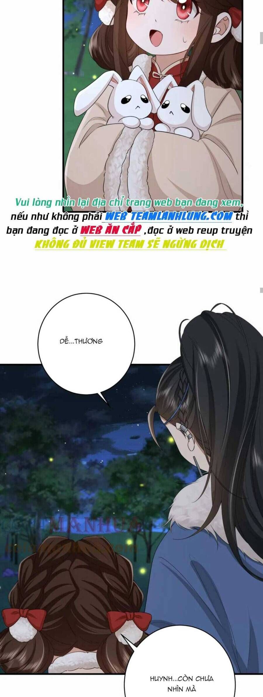 đọc truyện Cách Thức Sinh Tồn Của Pháo Hôi Khuê Nữ Chương 149 ảnh 22 tại Giả Dược