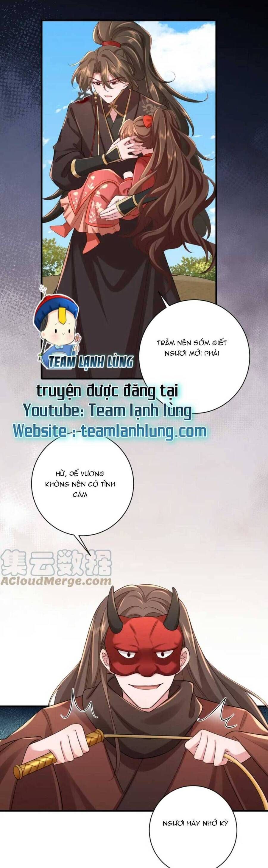 đọc truyện Cách Thức Sinh Tồn Của Pháo Hôi Khuê Nữ Chương 155 ảnh 17 tại Giả Dược