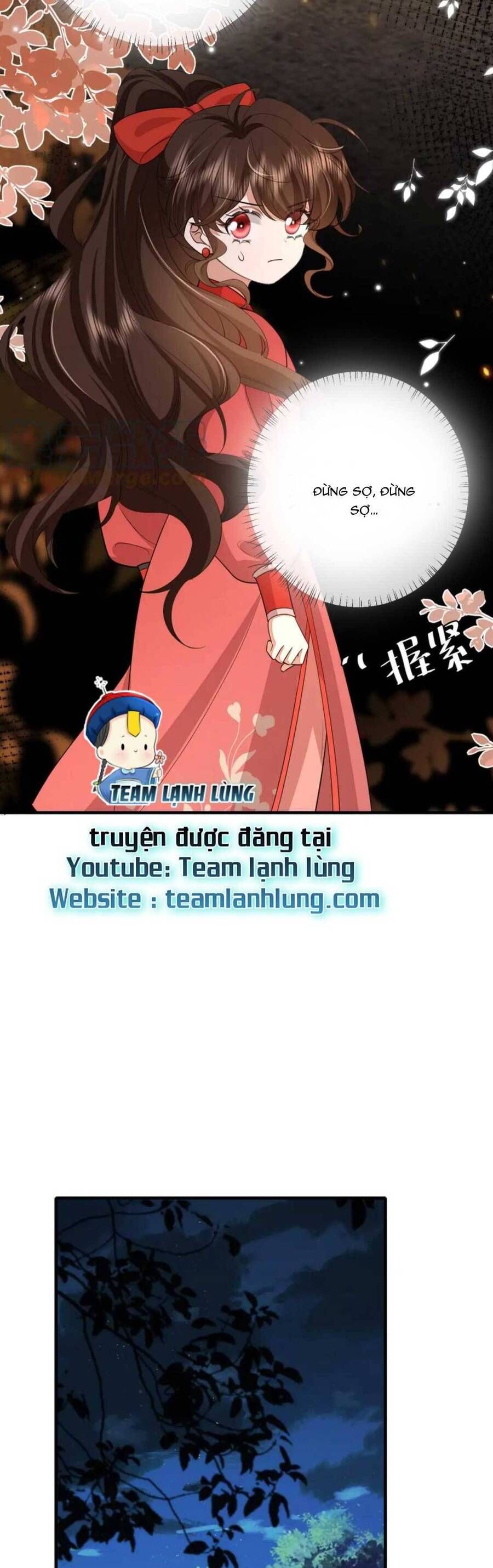 đọc truyện Cách Thức Sinh Tồn Của Pháo Hôi Khuê Nữ Chương 156 ảnh 20 tại Giả Dược