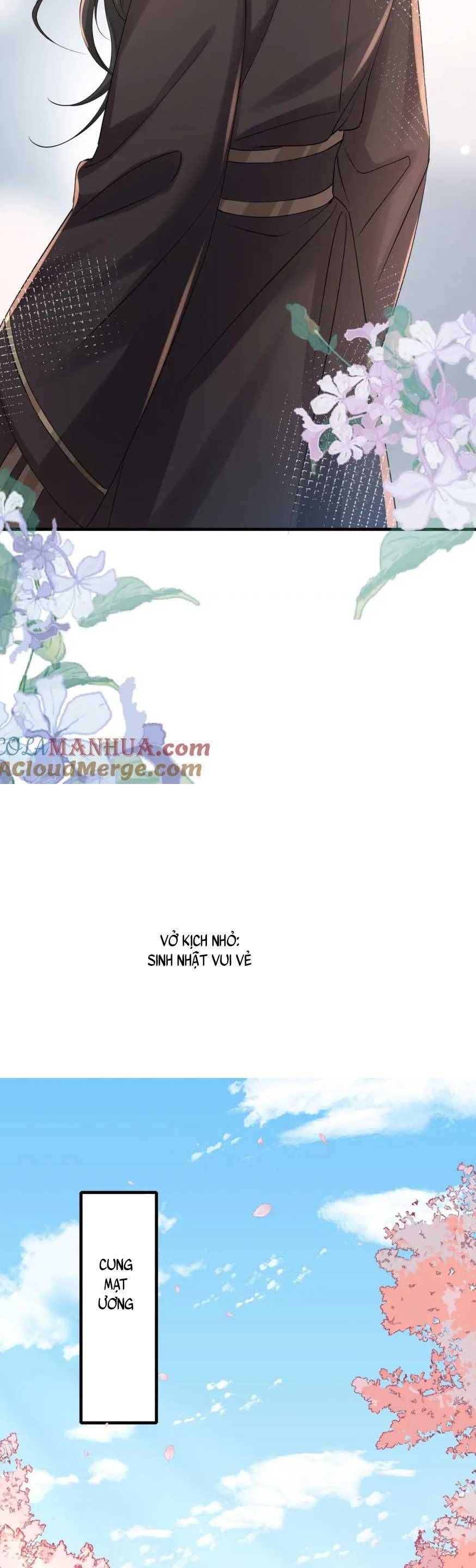 đọc truyện Cách Thức Sinh Tồn Của Pháo Hôi Khuê Nữ Chương 162 ảnh 14 tại Giả Dược