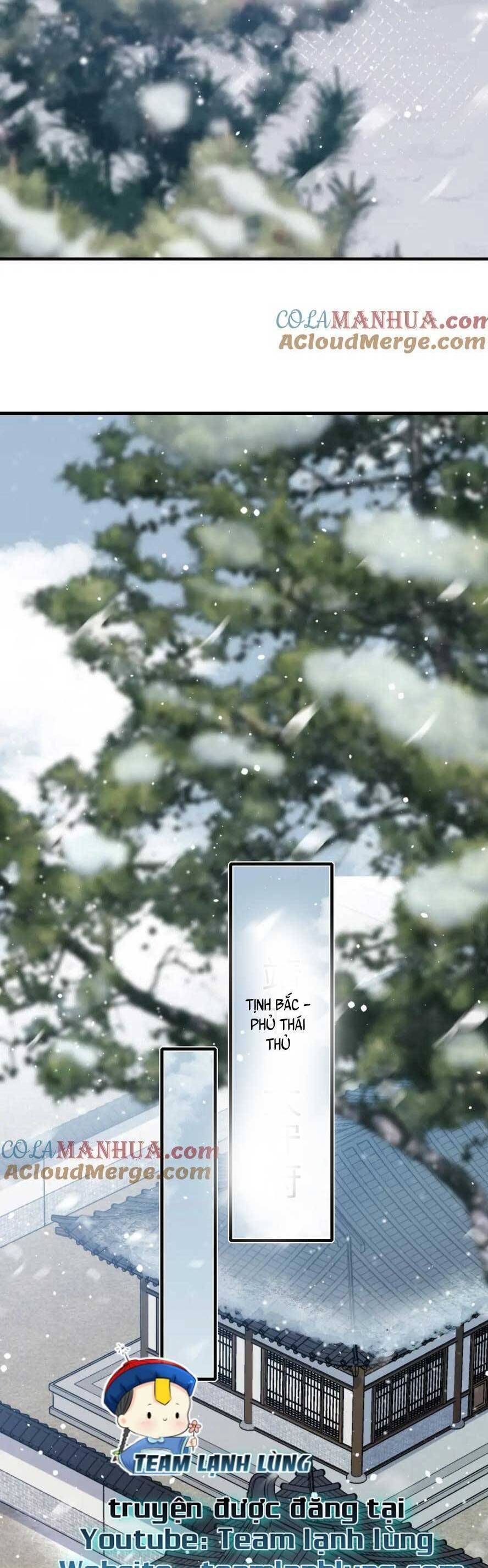 đọc truyện Cách Thức Sinh Tồn Của Pháo Hôi Khuê Nữ Chương 162 ảnh 8 tại Giả Dược