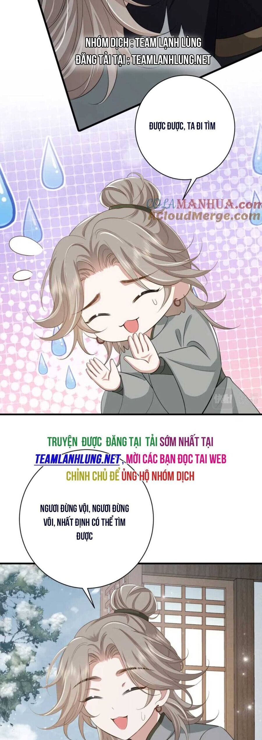 đọc truyện Cách Thức Sinh Tồn Của Pháo Hôi Khuê Nữ Chương 163 ảnh 24 tại Giả Dược