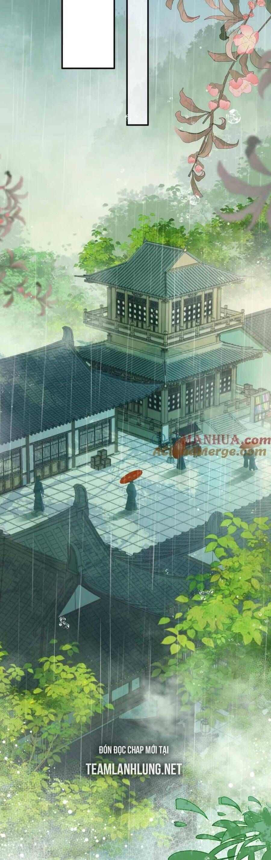 đọc truyện Cách Thức Sinh Tồn Của Pháo Hôi Khuê Nữ Chương 167 ảnh 7 tại Giả Dược
