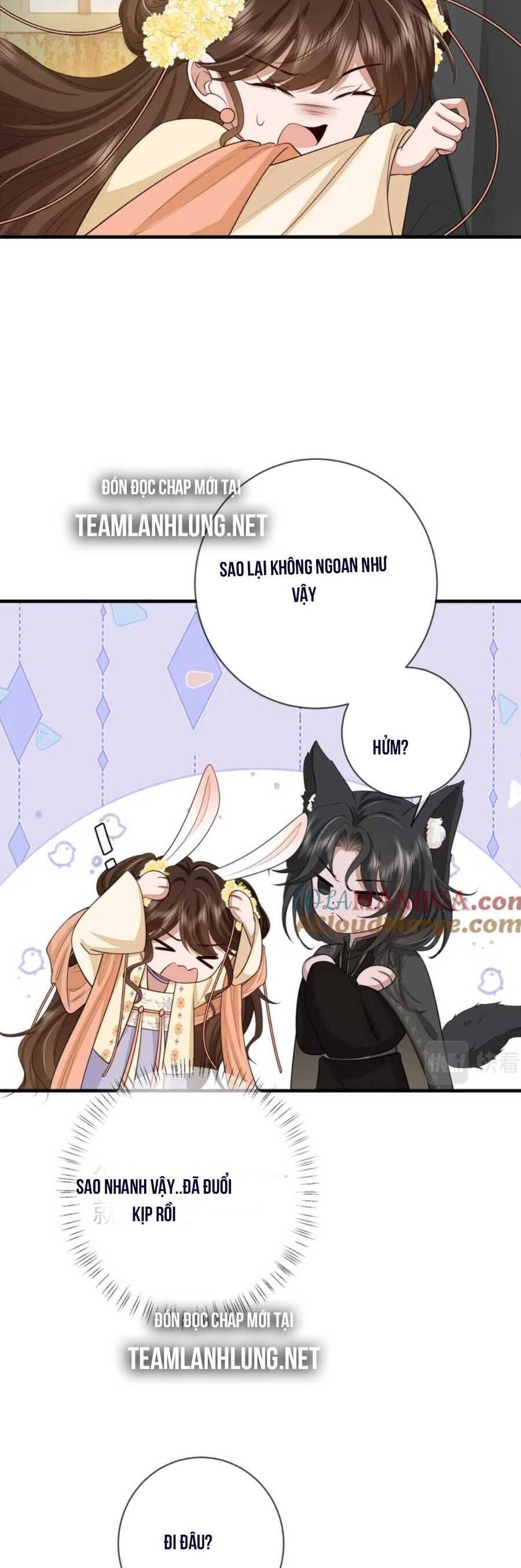 đọc truyện Cách Thức Sinh Tồn Của Pháo Hôi Khuê Nữ Chương 169 ảnh 20 tại Giả Dược