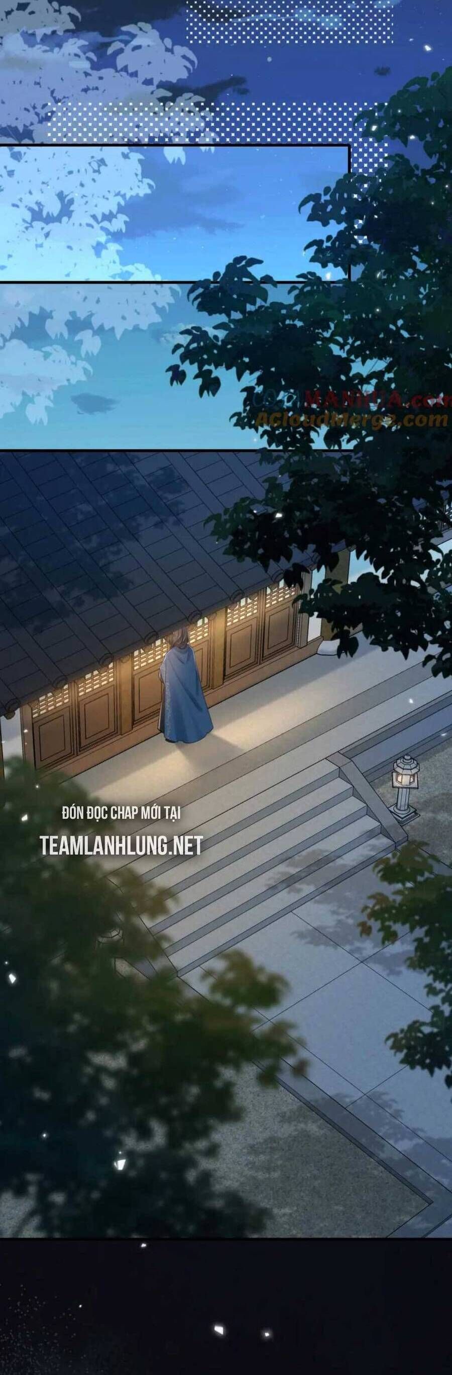 đọc truyện Cách Thức Sinh Tồn Của Pháo Hôi Khuê Nữ Chương 174 ảnh 24 tại Giả Dược