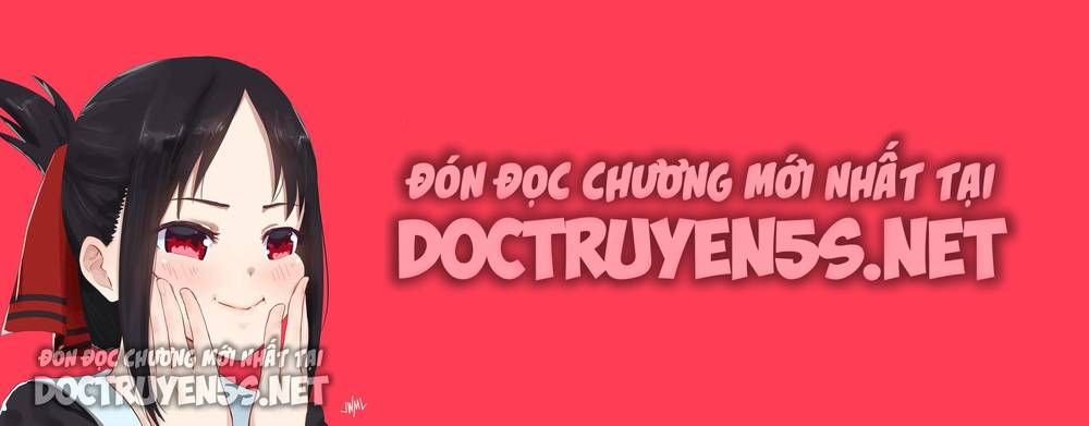 đọc truyện Cách Thức Sinh Tồn Của Pháo Hôi Khuê Nữ Chương 175 ảnh 1 tại Giả Dược