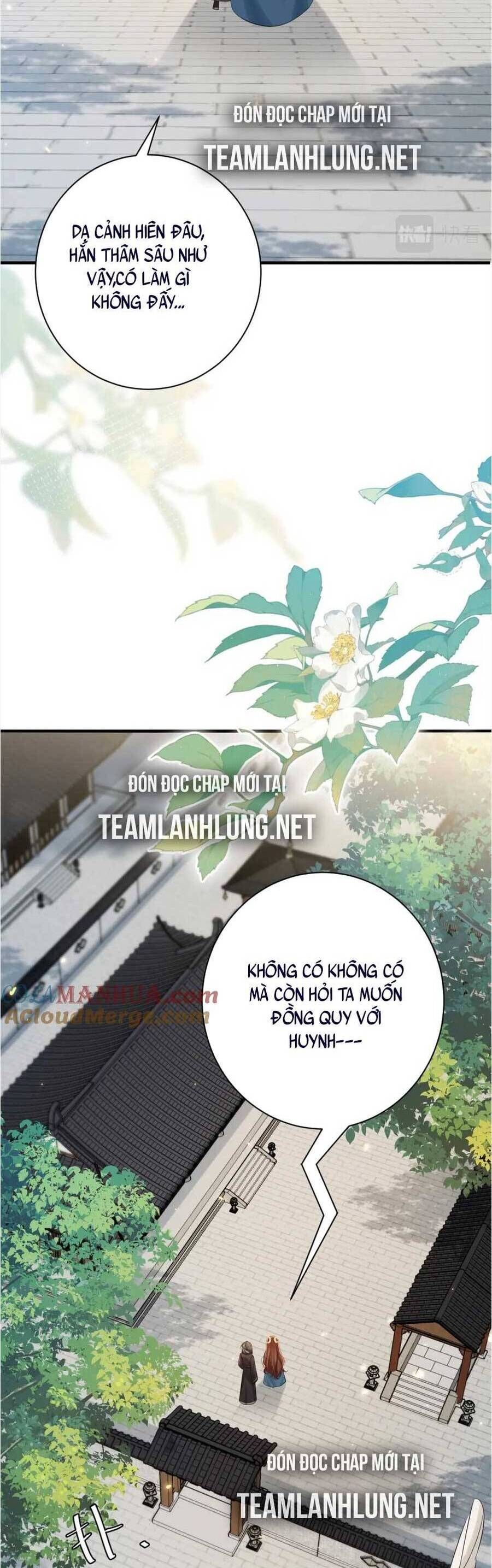 đọc truyện Cách Thức Sinh Tồn Của Pháo Hôi Khuê Nữ Chương 178 ảnh 24 tại Giả Dược