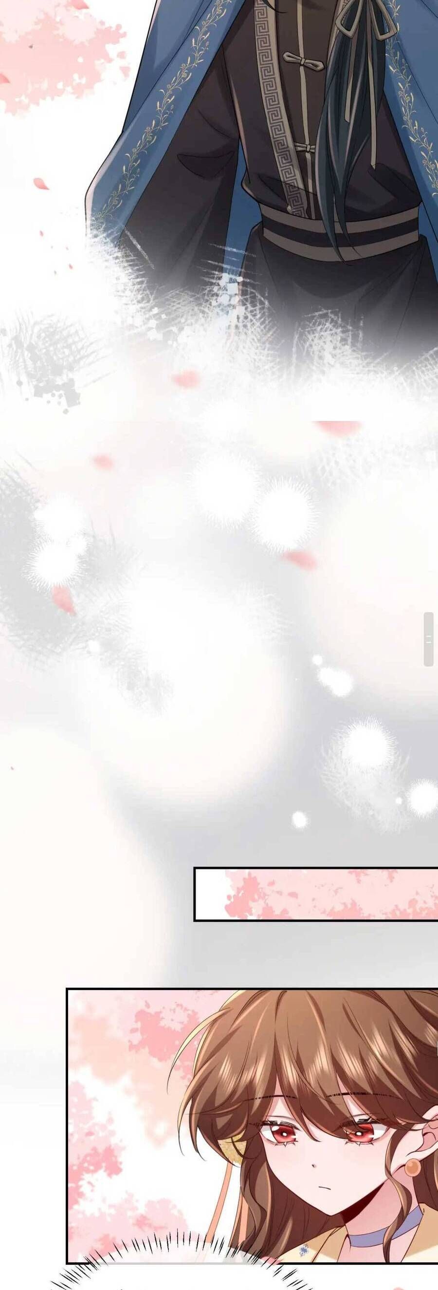 đọc truyện Cách Thức Sinh Tồn Của Pháo Hôi Khuê Nữ Chương 183 ảnh 14 tại Giả Dược
