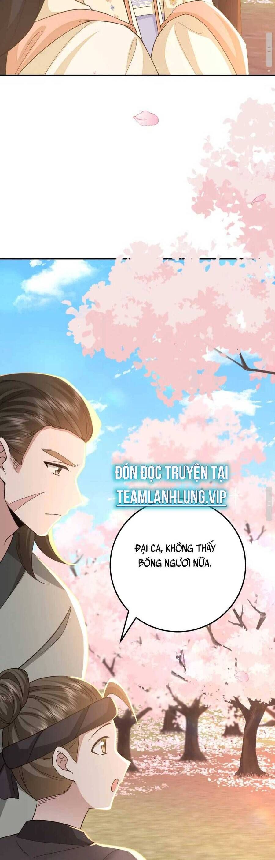 đọc truyện Cách Thức Sinh Tồn Của Pháo Hôi Khuê Nữ Chương 183 ảnh 22 tại Giả Dược