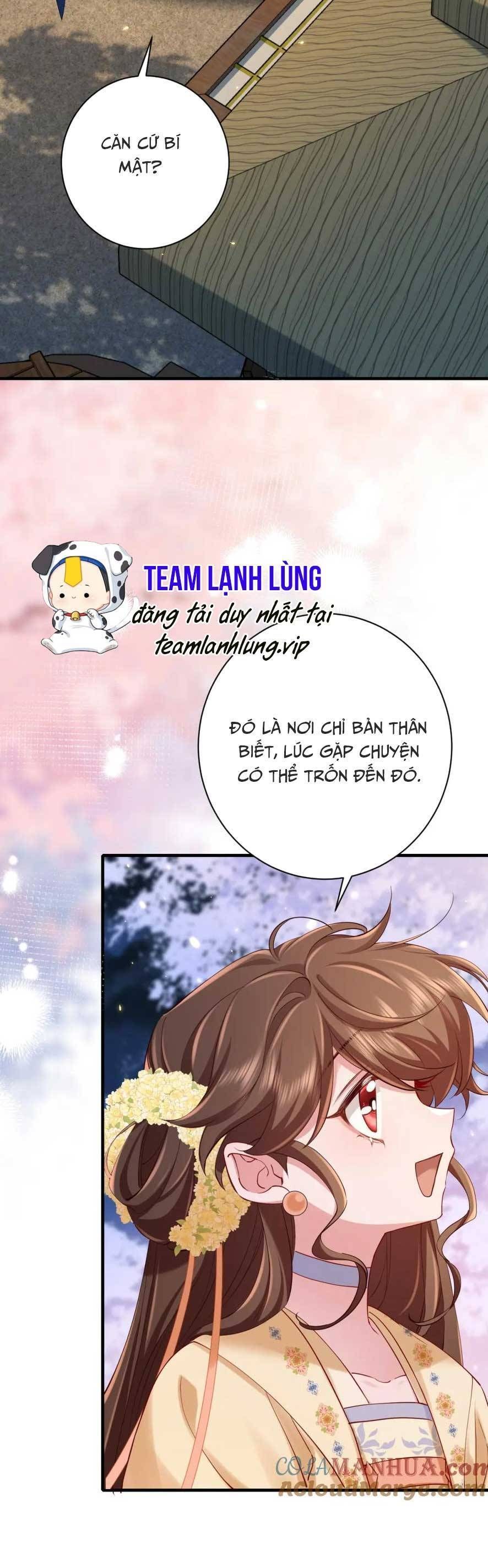 đọc truyện Cách Thức Sinh Tồn Của Pháo Hôi Khuê Nữ Chương 185 ảnh 9 tại Giả Dược