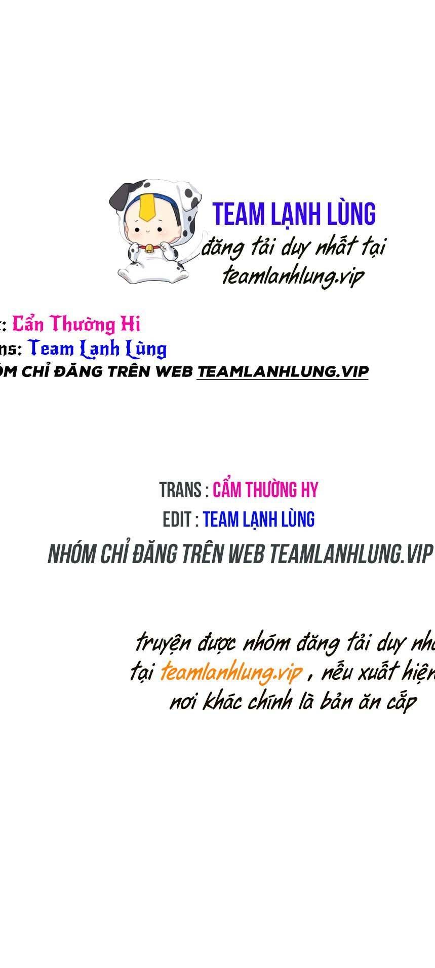 đọc truyện Cách Thức Sinh Tồn Của Pháo Hôi Khuê Nữ Chương 186 ảnh 24 tại Giả Dược