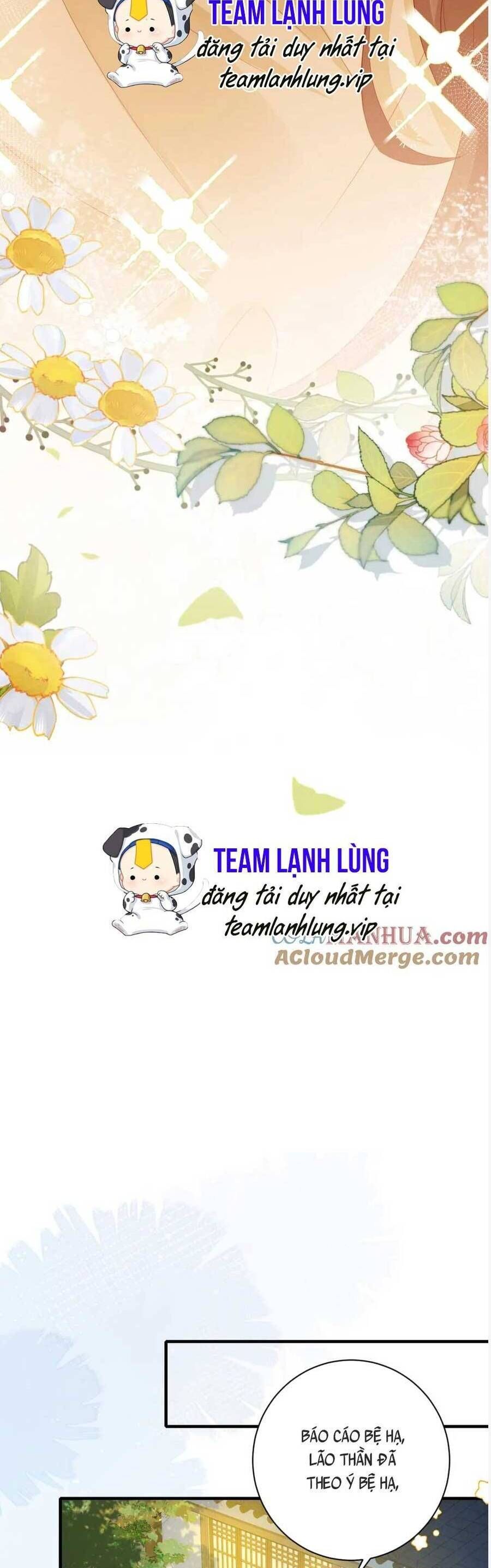 đọc truyện Cách Thức Sinh Tồn Của Pháo Hôi Khuê Nữ Chương 188 ảnh 18 tại Giả Dược