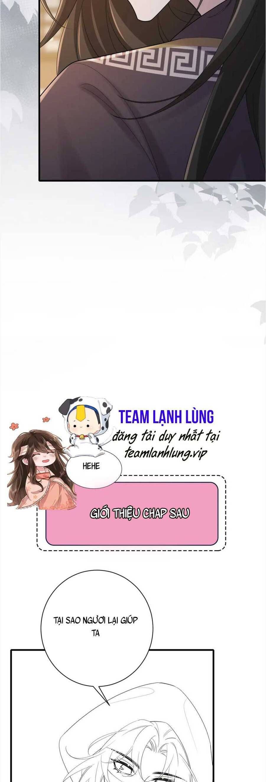 đọc truyện Cách Thức Sinh Tồn Của Pháo Hôi Khuê Nữ Chương 190 ảnh 30 tại Giả Dược