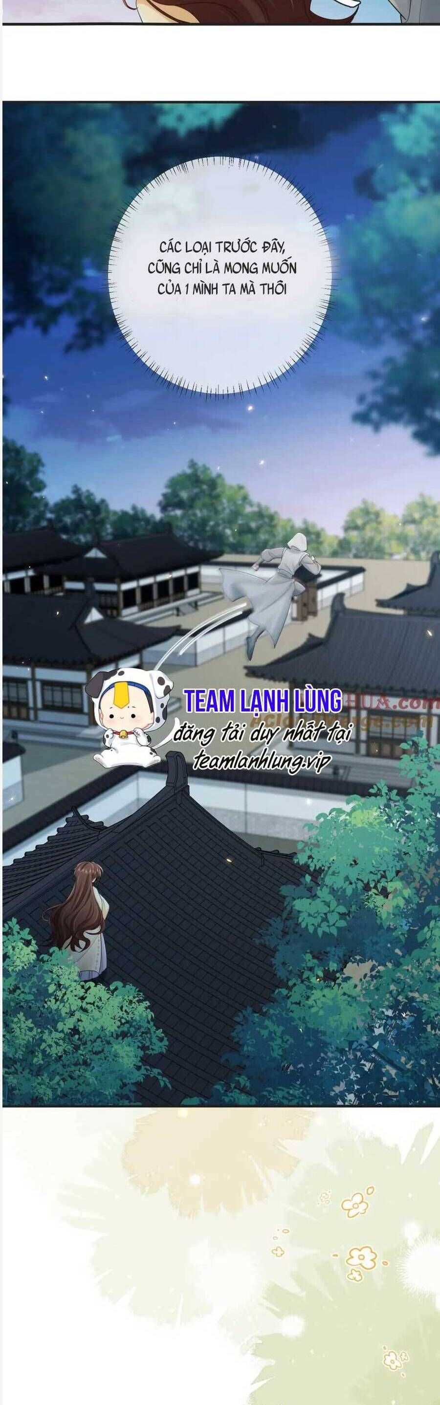 đọc truyện Cách Thức Sinh Tồn Của Pháo Hôi Khuê Nữ Chương 191 ảnh 20 tại Giả Dược