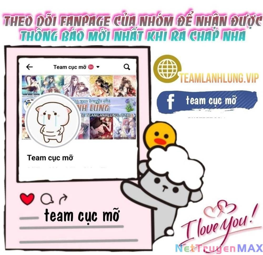 đọc truyện Cách Thức Sinh Tồn Của Pháo Hôi Khuê Nữ Chương 199 ảnh 9 tại Giả Dược