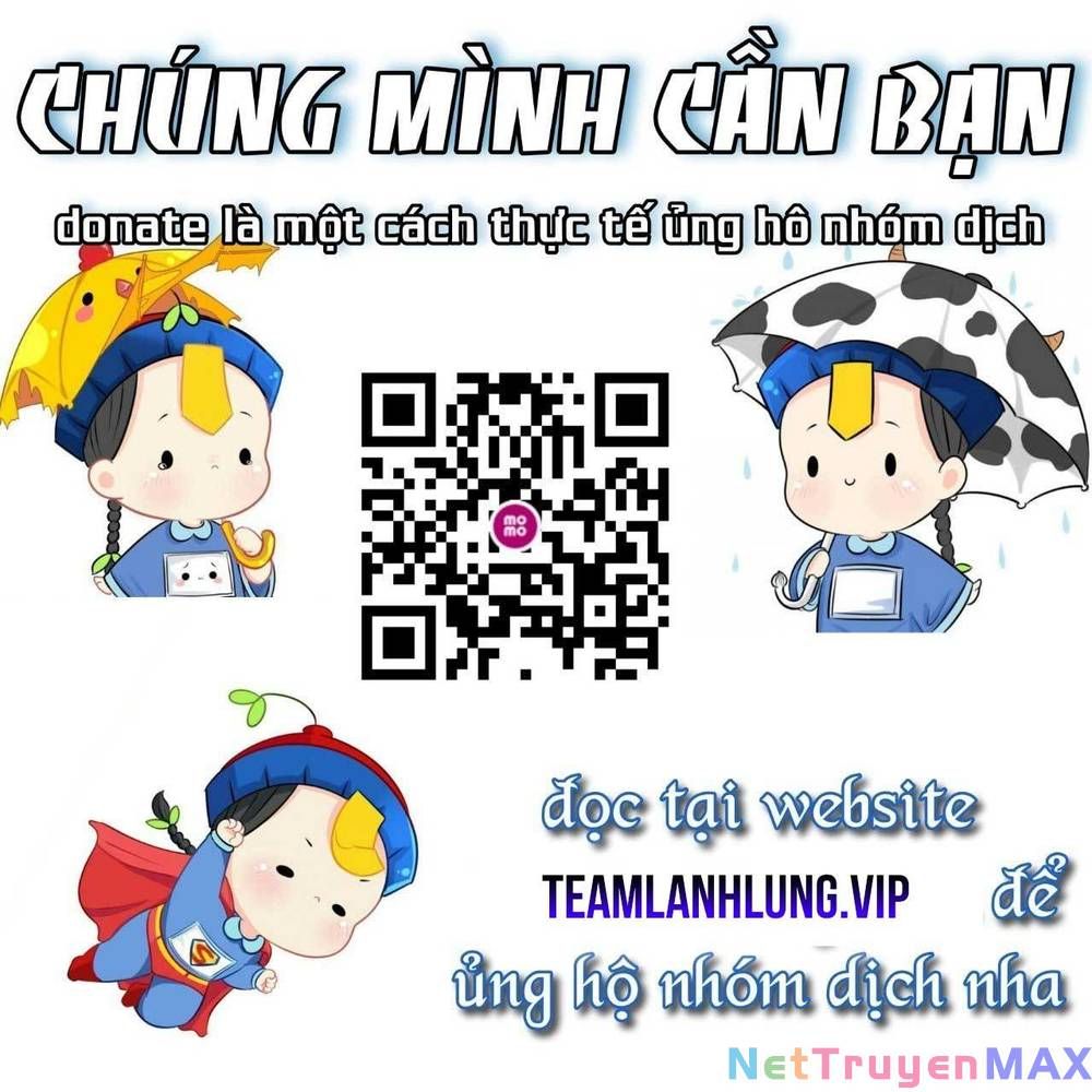 đọc truyện Cách Thức Sinh Tồn Của Pháo Hôi Khuê Nữ Chương 199 ảnh 10 tại Giả Dược