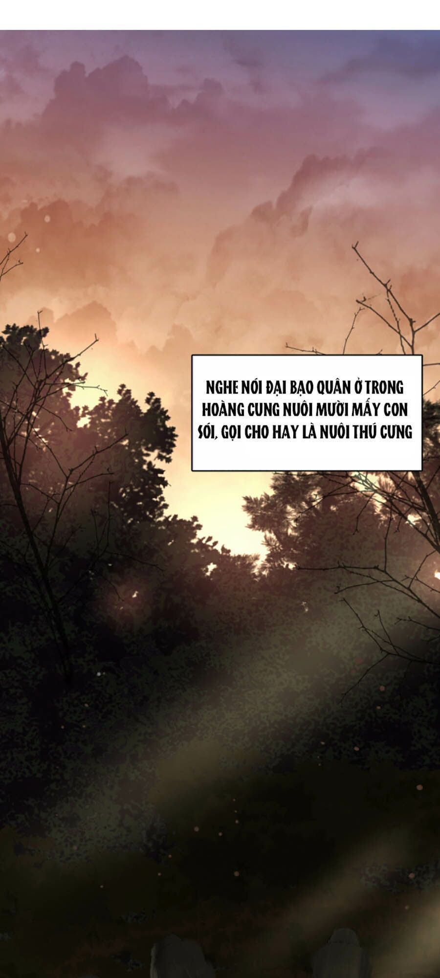 đọc truyện Cách Thức Sinh Tồn Của Pháo Hôi Khuê Nữ Chương 2 ảnh 6 tại Giả Dược
