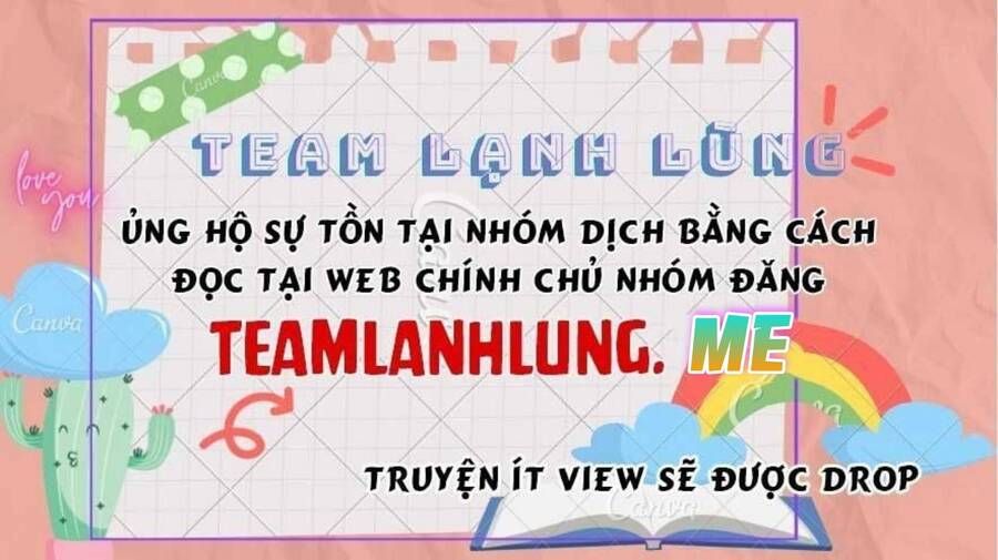 đọc truyện Cách Thức Sinh Tồn Của Pháo Hôi Khuê Nữ Chương 204 ảnh 1 tại Giả Dược