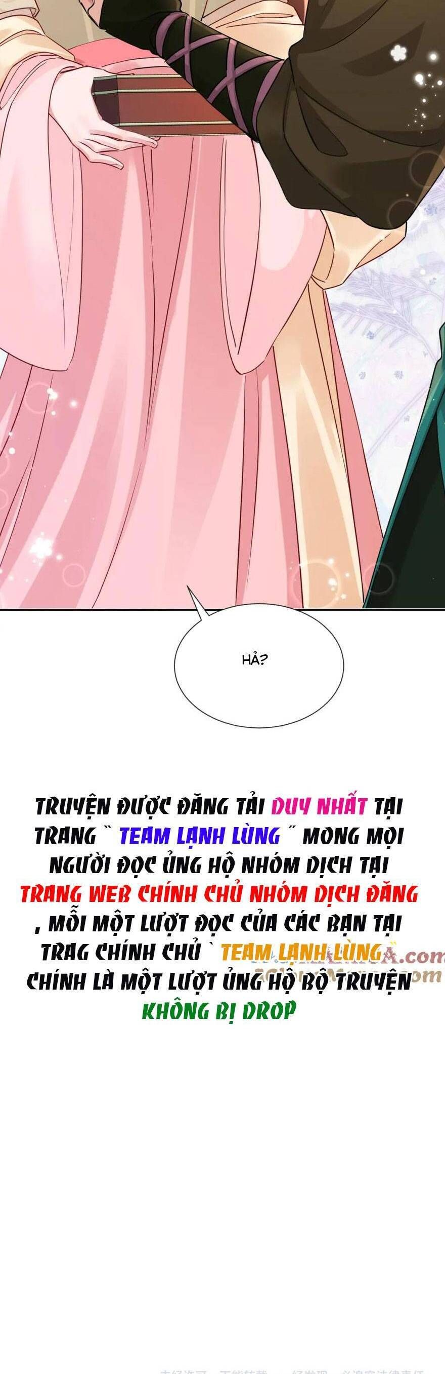 đọc truyện Cách Thức Sinh Tồn Của Pháo Hôi Khuê Nữ Chương 207 ảnh 25 tại Giả Dược