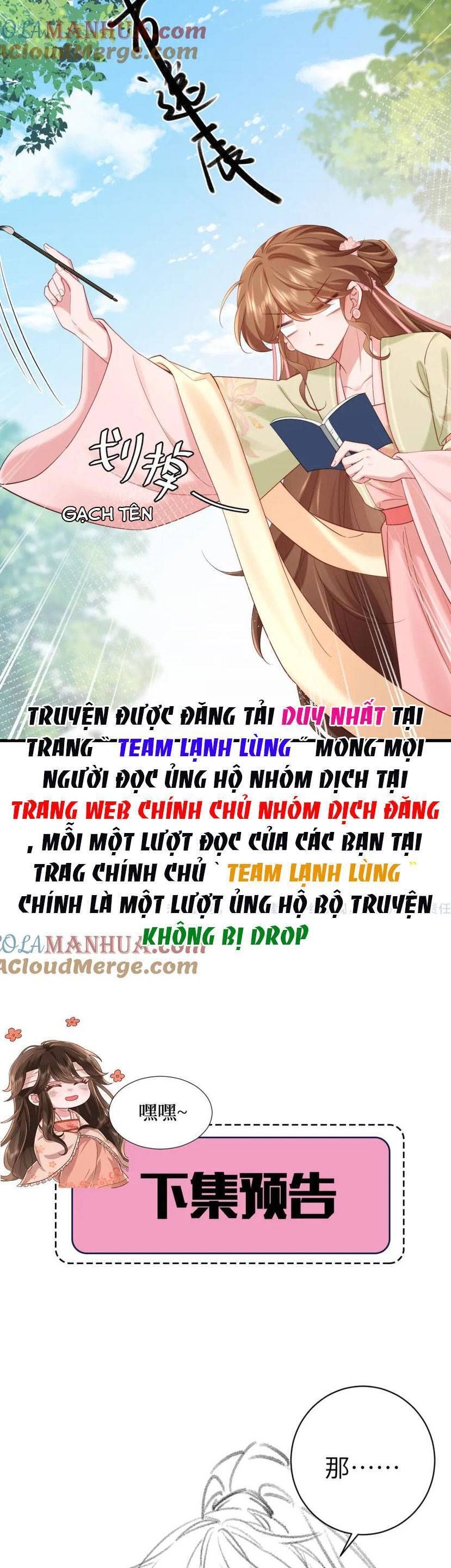 đọc truyện Cách Thức Sinh Tồn Của Pháo Hôi Khuê Nữ Chương 208 ảnh 23 tại Giả Dược
