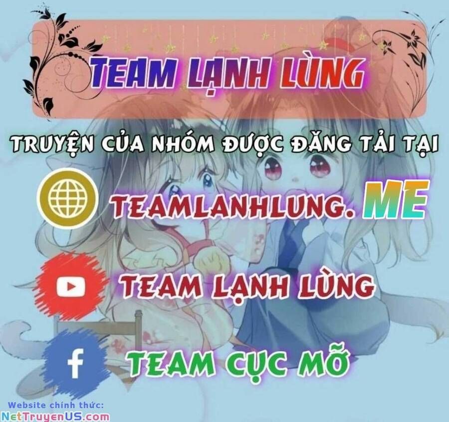 đọc truyện Cách Thức Sinh Tồn Của Pháo Hôi Khuê Nữ Chương 209 ảnh 2 tại Giả Dược