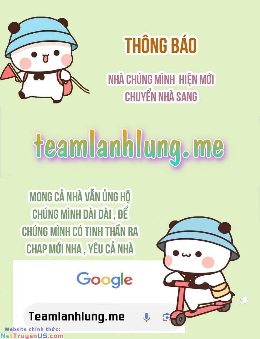 đọc truyện Cách Thức Sinh Tồn Của Pháo Hôi Khuê Nữ Chương 211 ảnh 3 tại Giả Dược