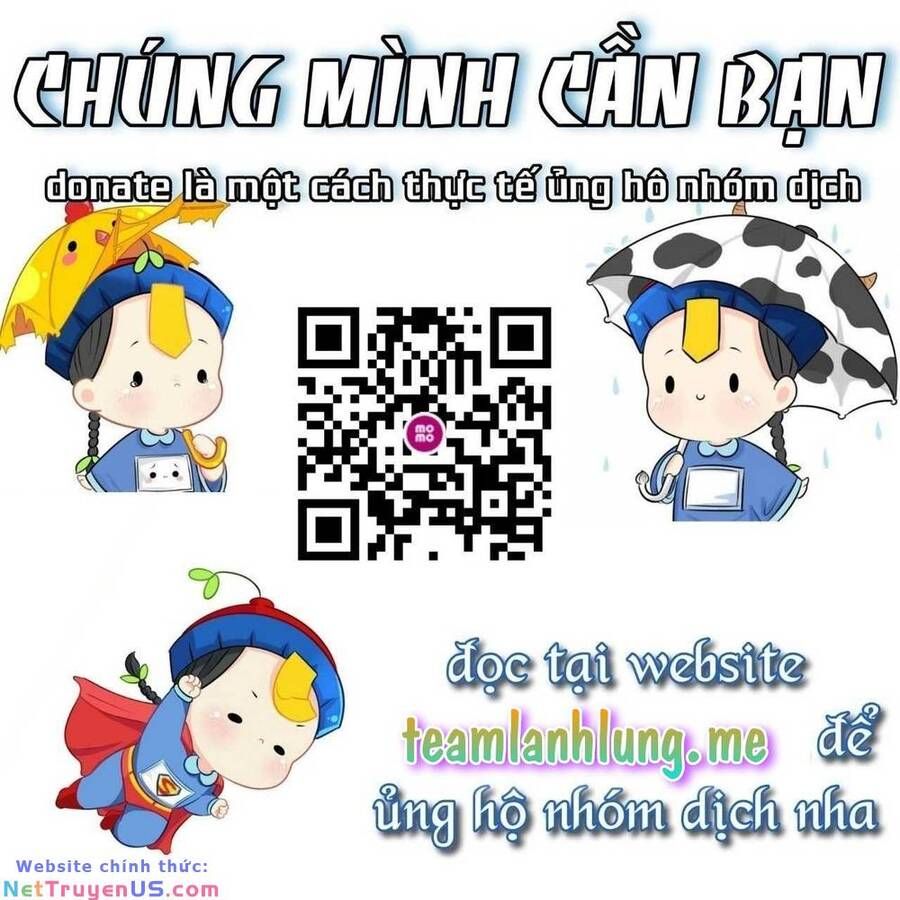 đọc truyện Cách Thức Sinh Tồn Của Pháo Hôi Khuê Nữ Chương 211 ảnh 31 tại Giả Dược