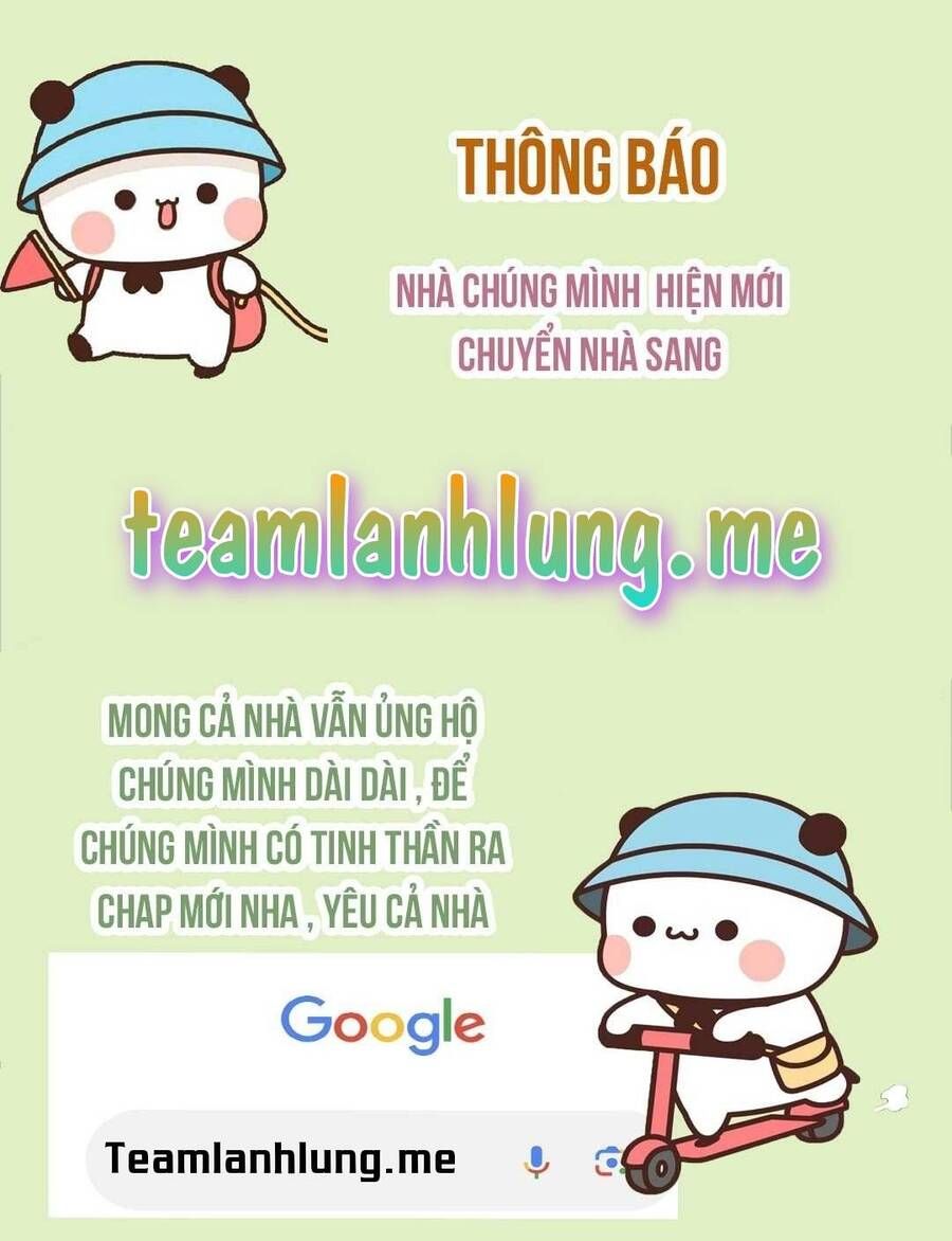 đọc truyện Cách Thức Sinh Tồn Của Pháo Hôi Khuê Nữ Chương 214 ảnh 3 tại Giả Dược
