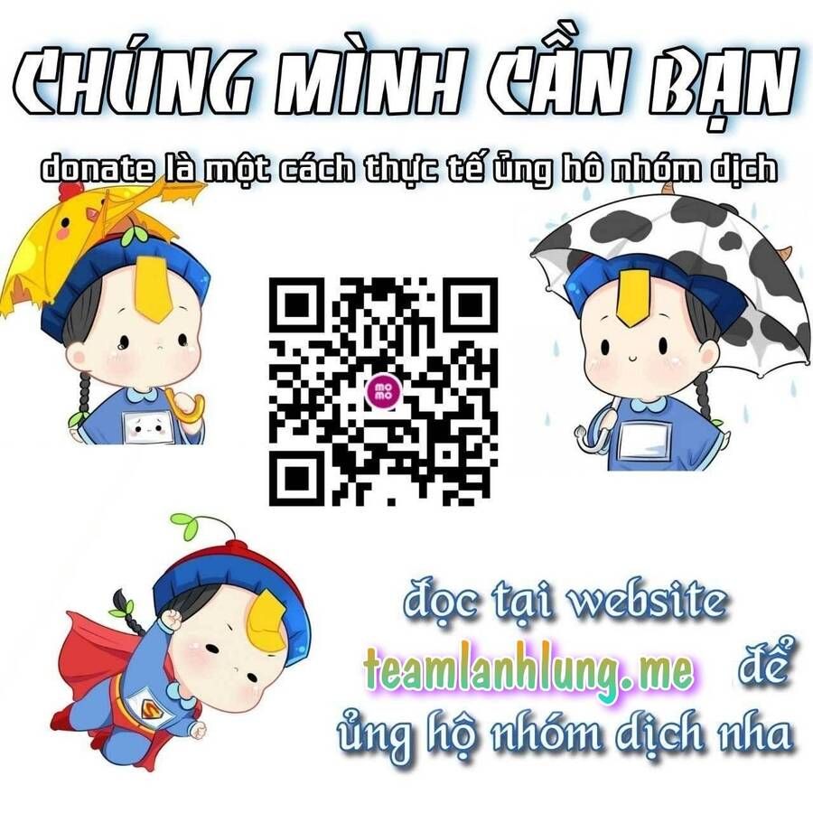 đọc truyện Cách Thức Sinh Tồn Của Pháo Hôi Khuê Nữ Chương 214 ảnh 27 tại Giả Dược