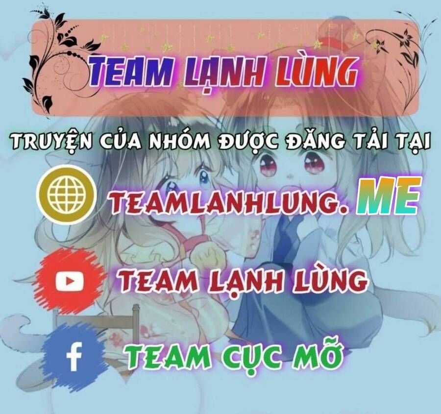 đọc truyện Cách Thức Sinh Tồn Của Pháo Hôi Khuê Nữ Chương 218 ảnh 4 tại Thiên Thai Truyện