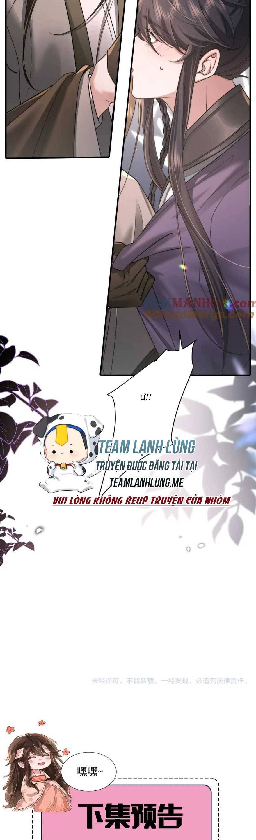 đọc truyện Cách Thức Sinh Tồn Của Pháo Hôi Khuê Nữ Chương 218 ảnh 23 tại Thiên Thai Truyện