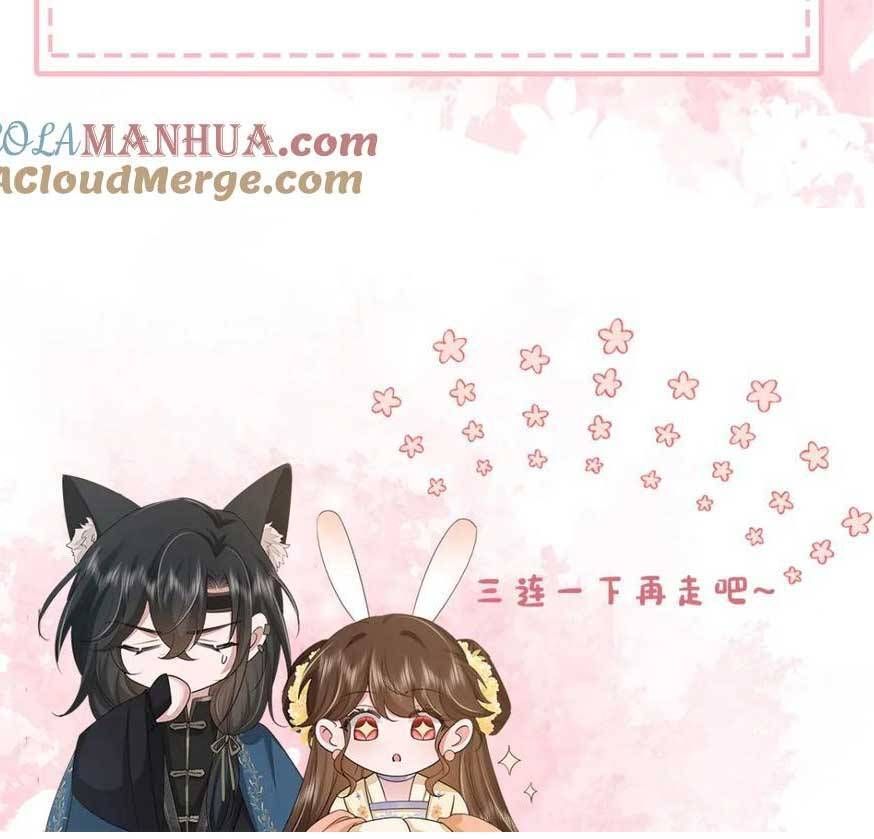 đọc truyện Cách Thức Sinh Tồn Của Pháo Hôi Khuê Nữ Chương 218 ảnh 26 tại Thiên Thai Truyện