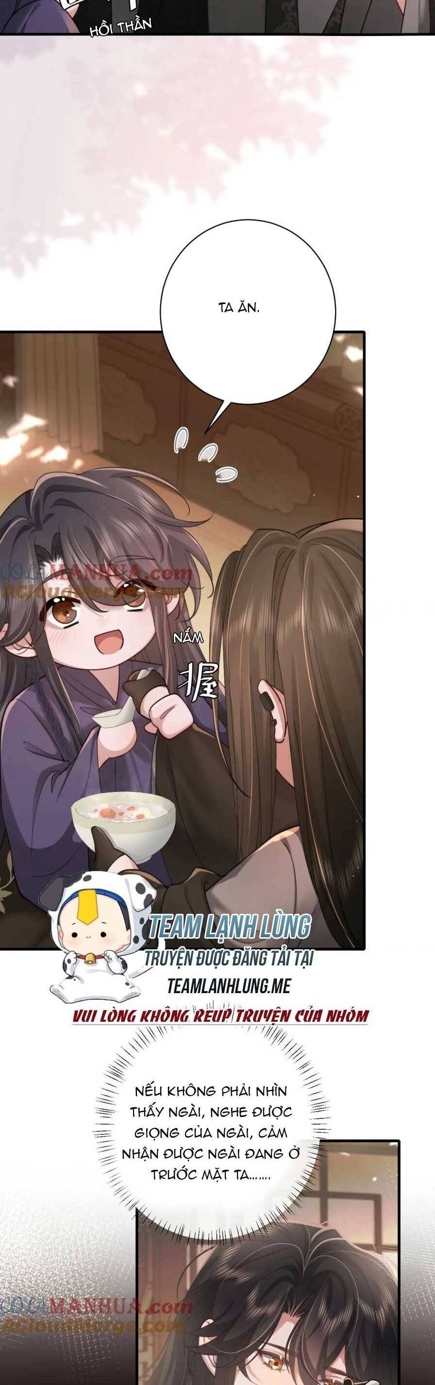 đọc truyện Cách Thức Sinh Tồn Của Pháo Hôi Khuê Nữ Chương 220 ảnh 13 tại Thiên Thai Truyện