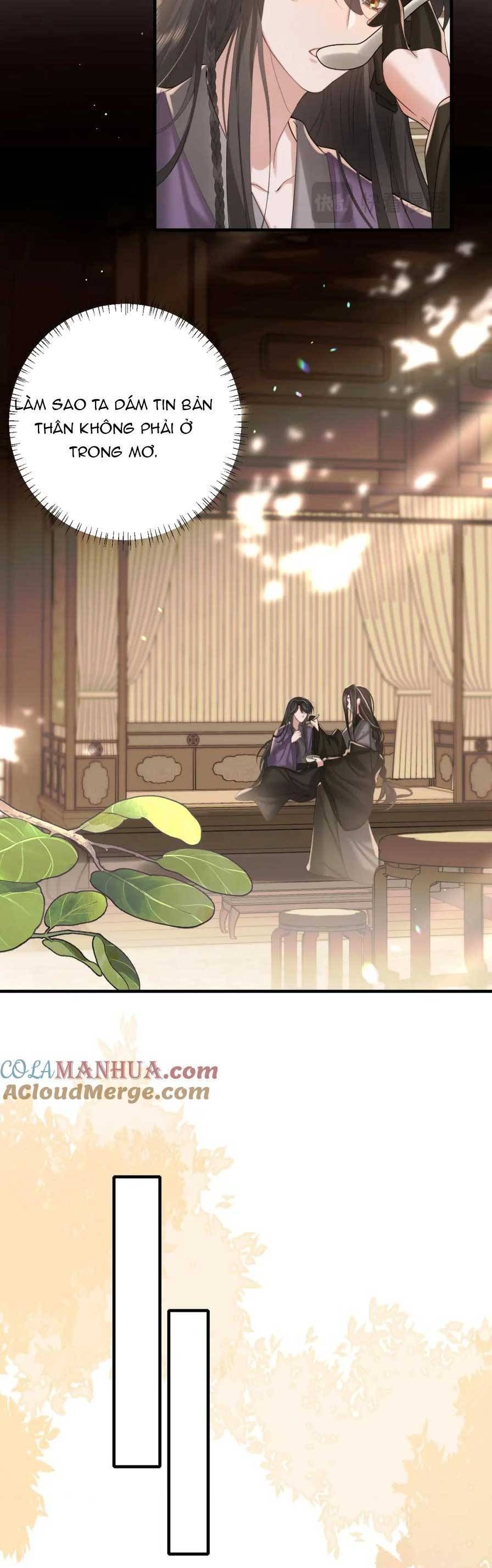 đọc truyện Cách Thức Sinh Tồn Của Pháo Hôi Khuê Nữ Chương 220 ảnh 14 tại Thiên Thai Truyện