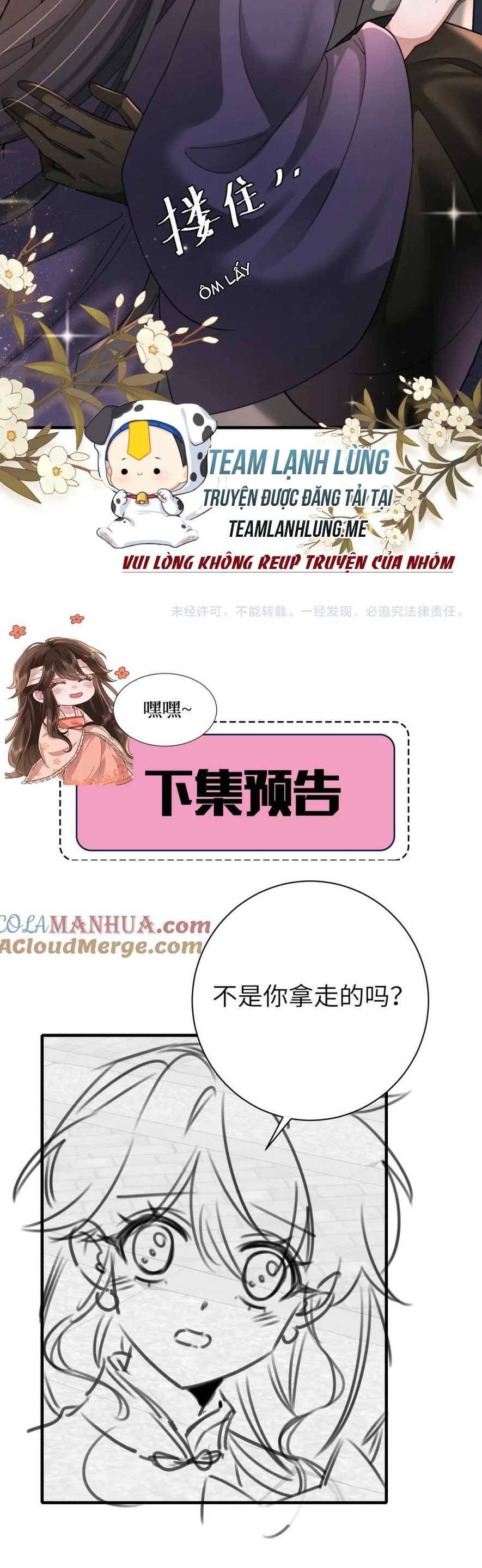 đọc truyện Cách Thức Sinh Tồn Của Pháo Hôi Khuê Nữ Chương 220 ảnh 25 tại Thiên Thai Truyện