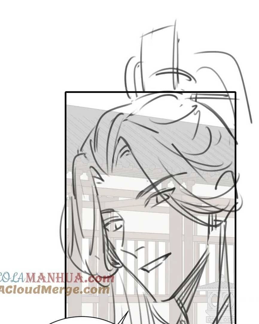 đọc truyện Cách Thức Sinh Tồn Của Pháo Hôi Khuê Nữ Chương 220 ảnh 26 tại Thiên Thai Truyện