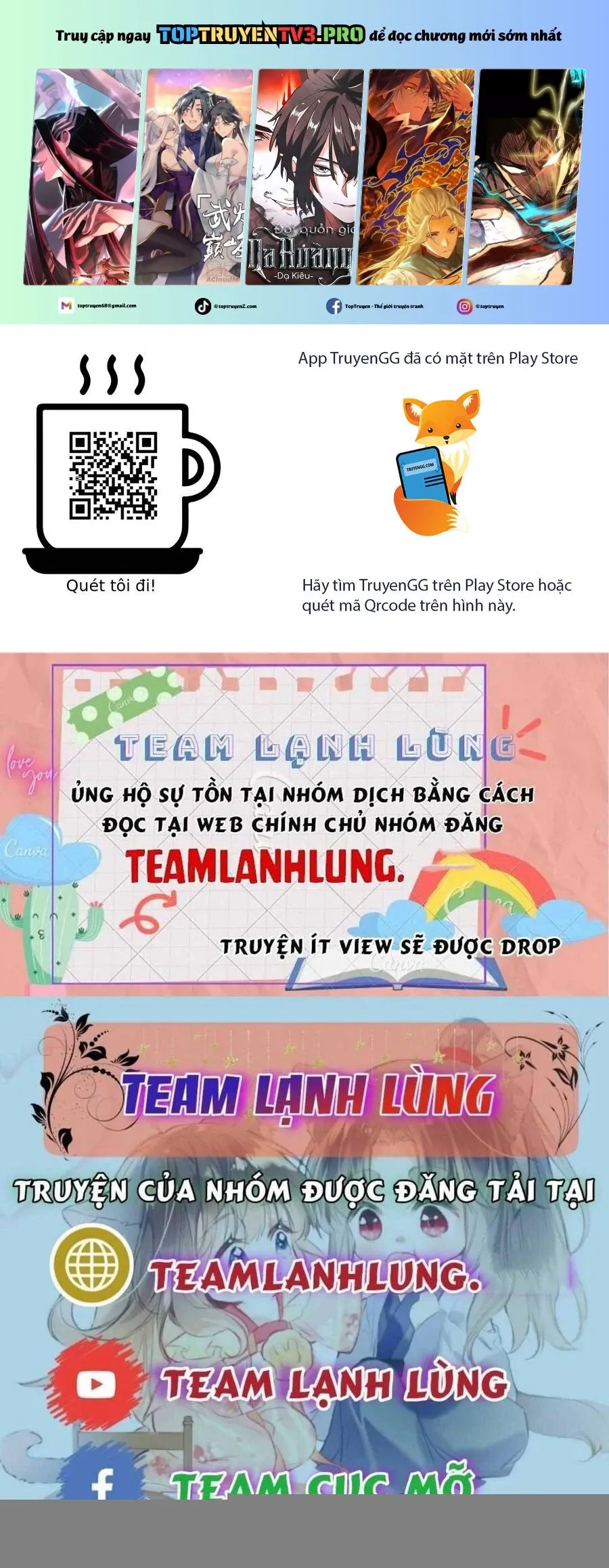 đọc truyện Cách Thức Sinh Tồn Của Pháo Hôi Khuê Nữ Chương 343 ảnh 1 tại Giả Dược