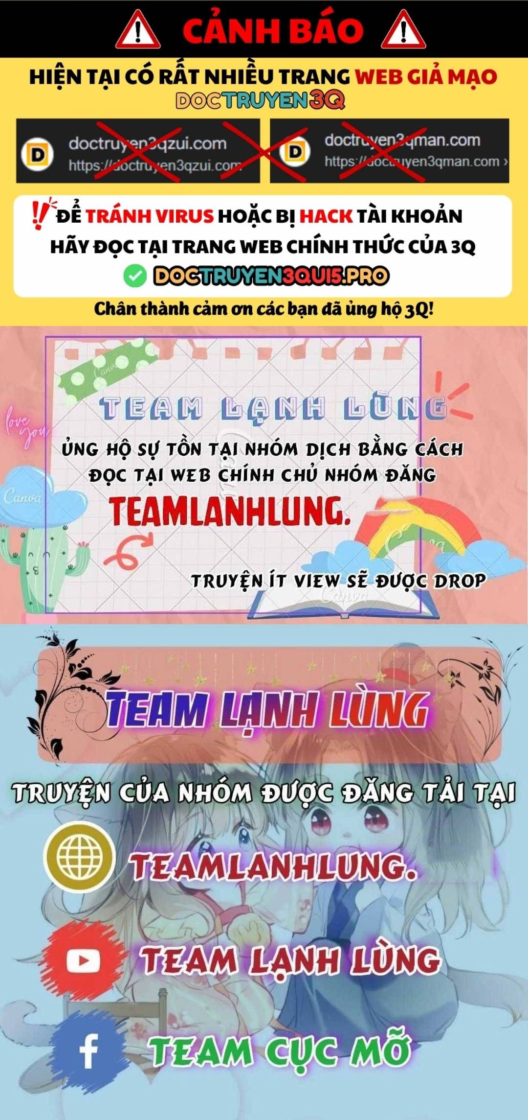 đọc truyện Cách Thức Sinh Tồn Của Pháo Hôi Khuê Nữ Chương 345 ảnh 1 tại Giả Dược