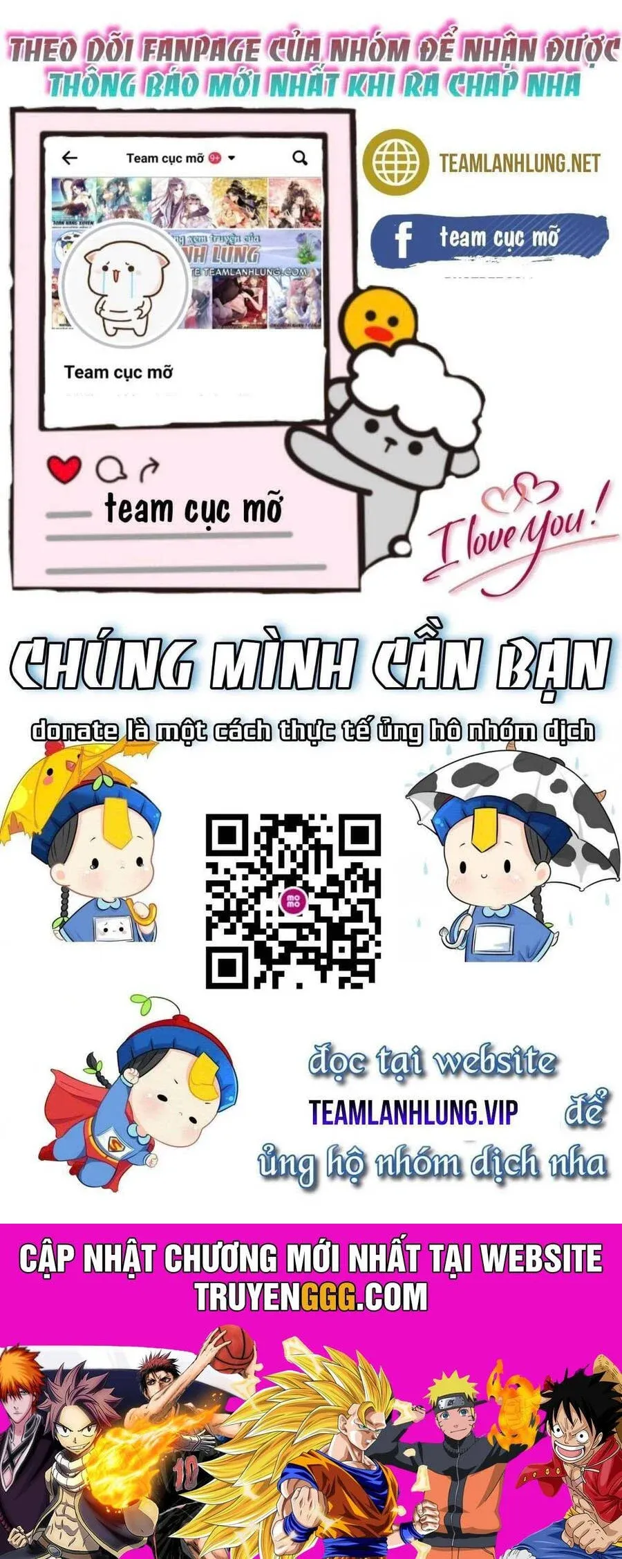 đọc truyện Cách Thức Sinh Tồn Của Pháo Hôi Khuê Nữ Chương 358 ảnh 25 tại Giả Dược